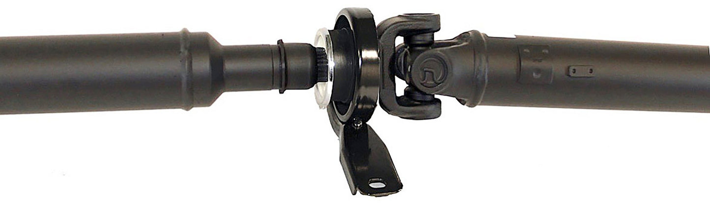 Dorman - OE Solutions DRIVESHFT ASSEMBLY 936-130