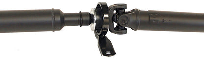 Dorman - OE Solutions DRIVESHFT ASSEMBLY 936-130
