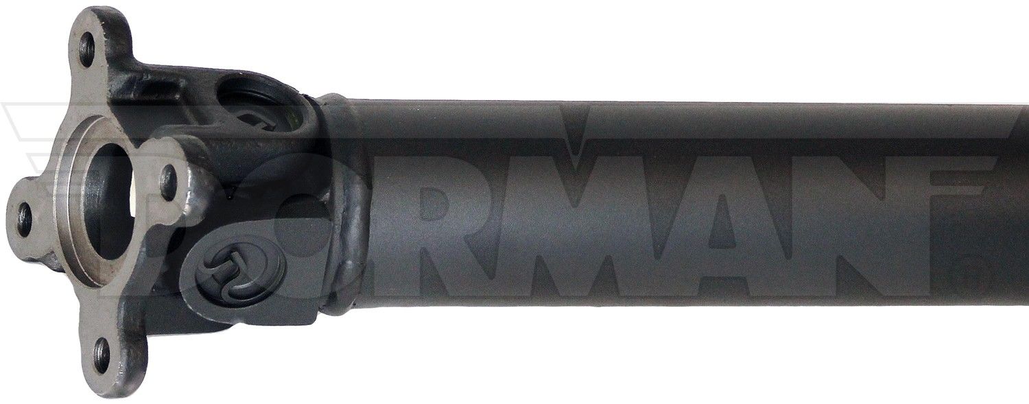 Dorman - OE Solutions DRIVESHAFT 936-145