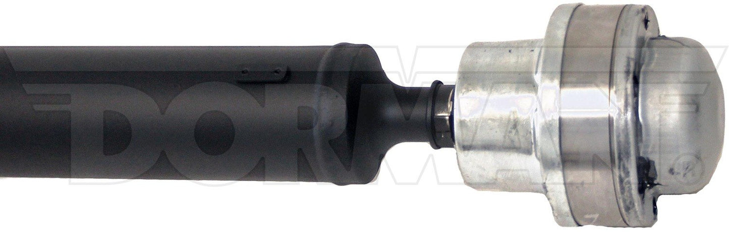 Dorman - OE Solutions DRIVESHAFT 936-145