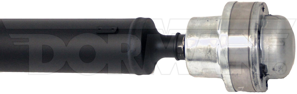 Dorman - OE Solutions DRIVESHAFT 936-145