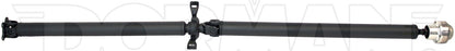 Dorman - OE Solutions DRIVESHAFT 936-145