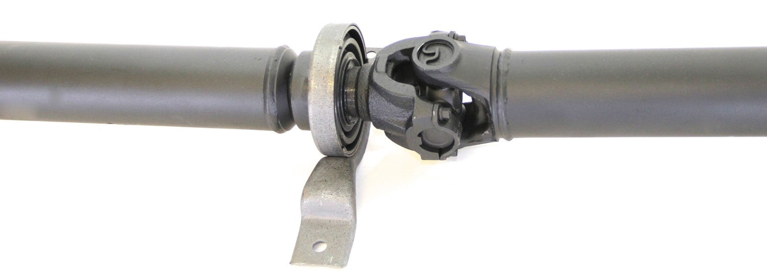 Dorman - OE Solutions DRIVESHFT ASSEMBLY 936-150