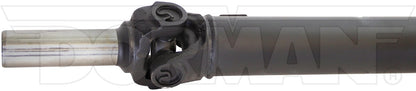 Dorman - OE Solutions DRIVESHFT ASSEMBLY 936-150