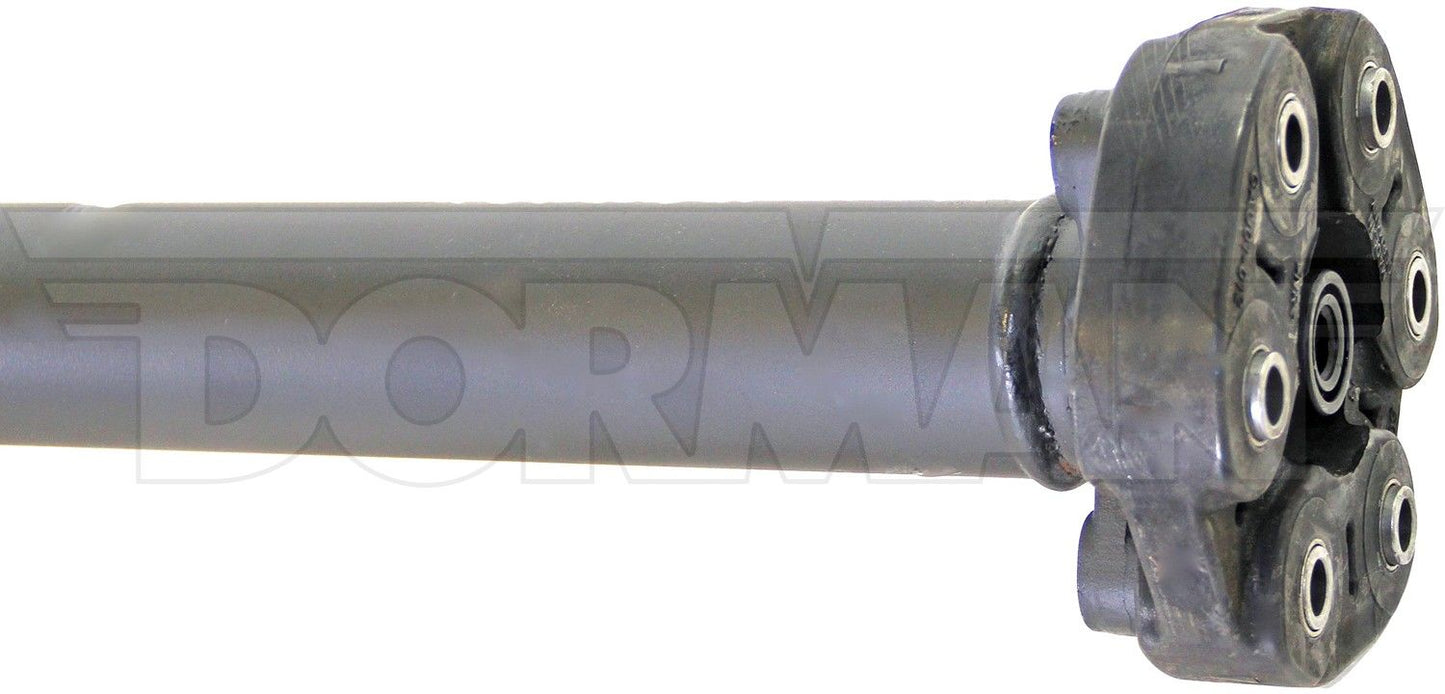 Dorman - OE Solutions DRIVESHFT ASSEMBLY 936-150