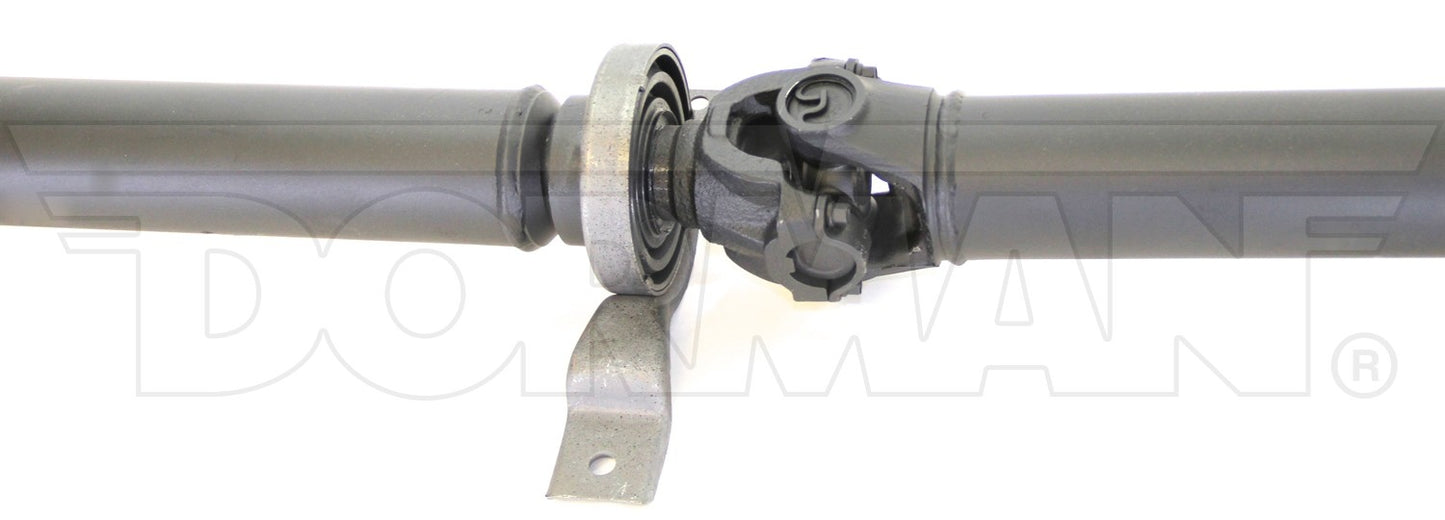 Dorman - OE Solutions DRIVESHFT ASSEMBLY 936-150