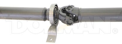 Dorman - OE Solutions DRIVESHFT ASSEMBLY 936-150