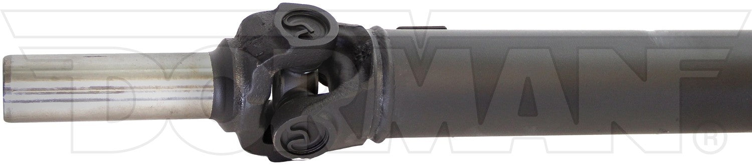 Dorman - OE Solutions DRIVESHFT ASSEMBLY 936-151