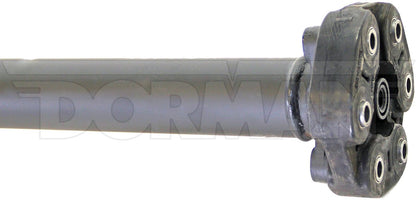 Dorman - OE Solutions DRIVESHFT ASSEMBLY 936-151