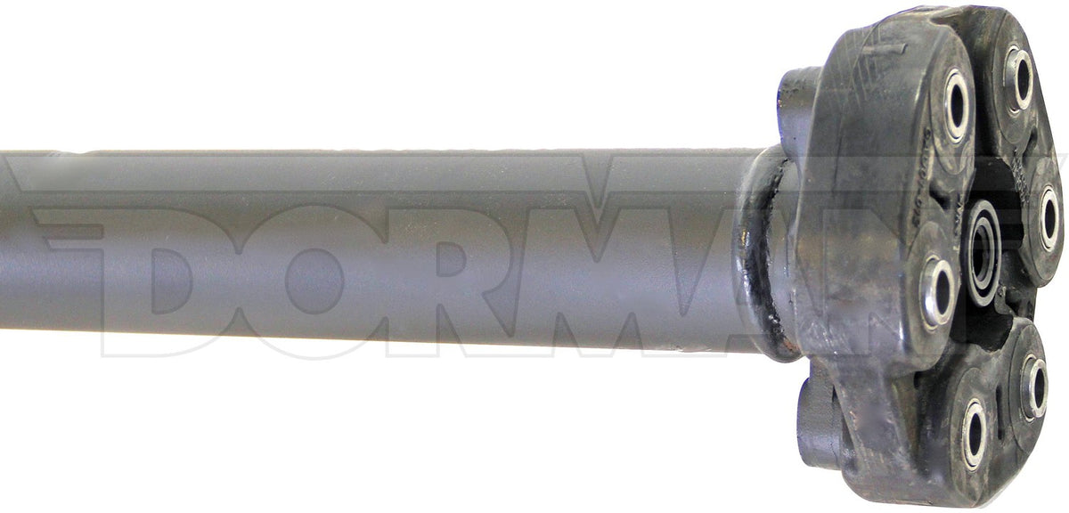 Dorman - OE Solutions DRIVESHFT ASSEMBLY 936-151