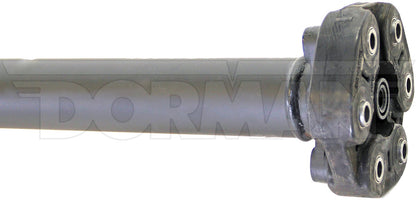 Dorman - OE Solutions DRIVESHFT ASSEMBLY 936-151