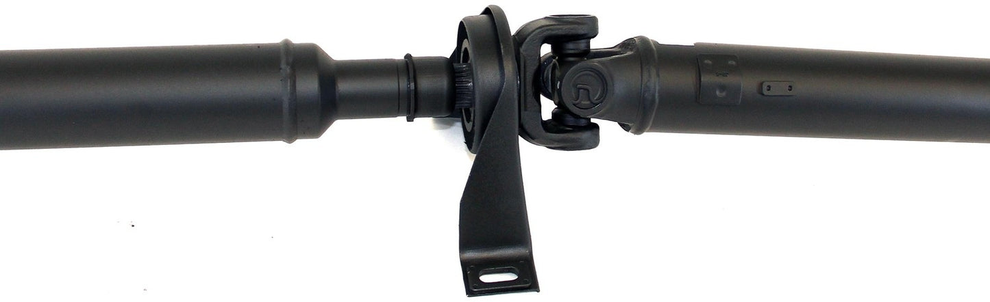 Dorman - OE Solutions DRIVESHAFT 936-159