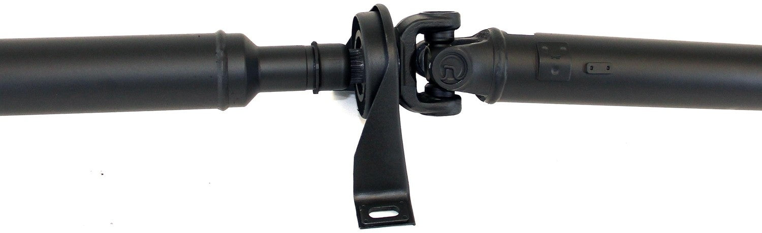 Dorman - OE Solutions DRIVESHAFT 936-159
