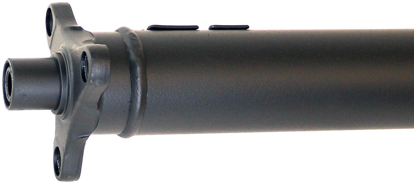 Dorman - OE Solutions DRIVESHAFT 936-159