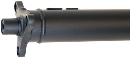 Dorman - OE Solutions DRIVESHAFT 936-160