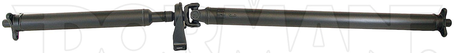 Dorman - OE Solutions DRIVESHAFT 936-164