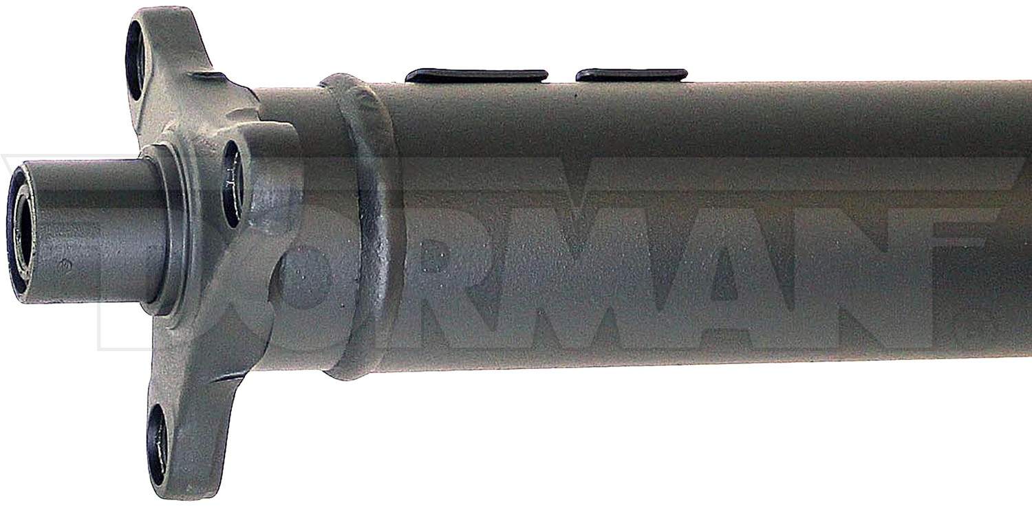 Dorman - OE Solutions DRIVESHAFT 936-164