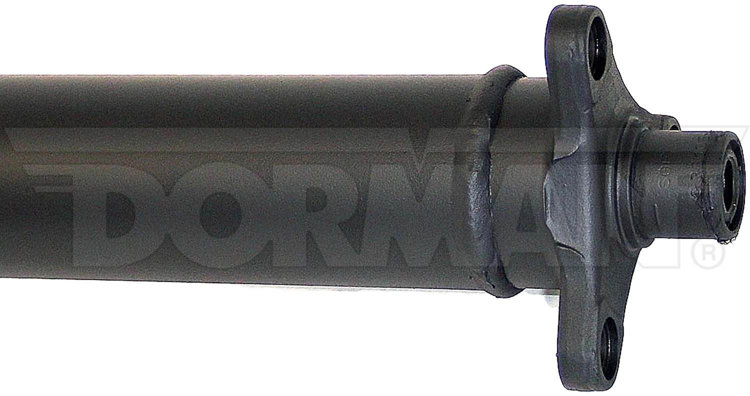 Dorman - OE Solutions DRIVESHAFT 936-164