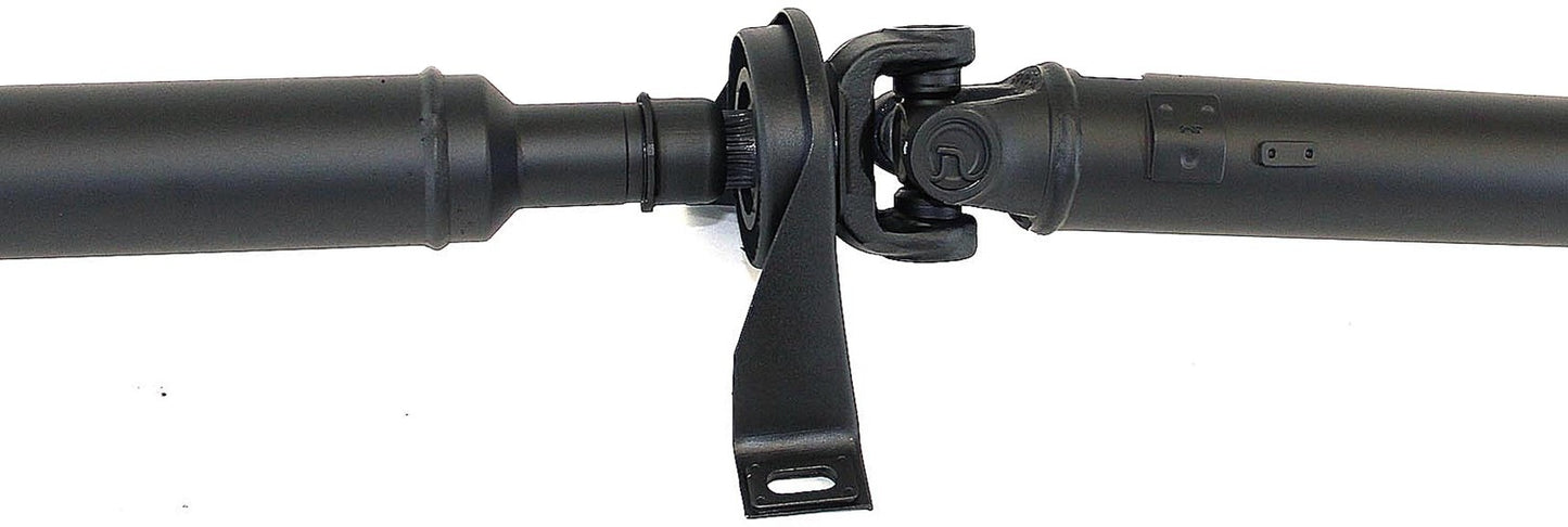 Dorman - OE Solutions DRIVESHAFT 936-169