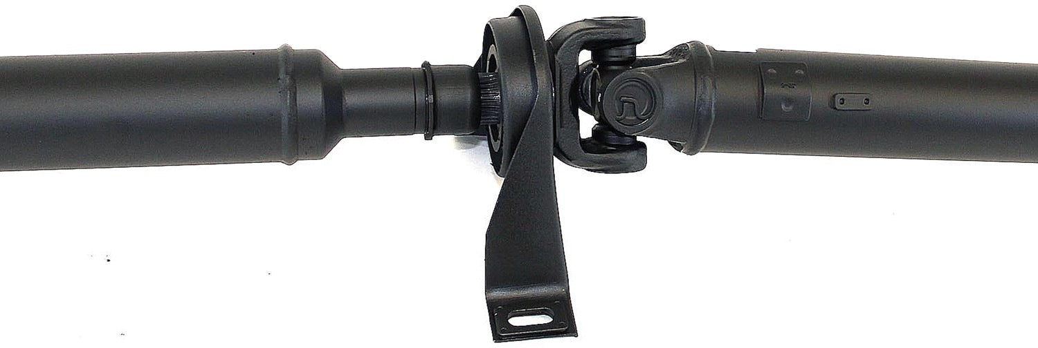 Dorman - OE Solutions DRIVESHAFT 936-169