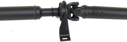 Dorman - OE Solutions DRIVESHAFT 936-169