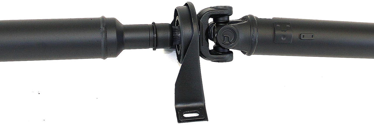 Dorman - OE Solutions DRIVESHAFT 936-169