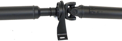 Dorman - OE Solutions DRIVESHAFT 936-169