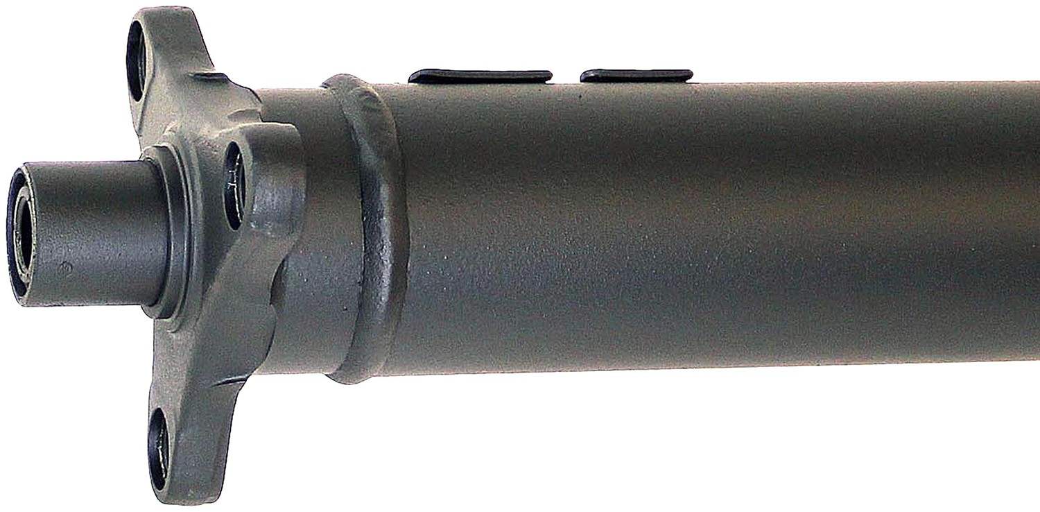Dorman - OE Solutions DRIVESHAFT 936-169