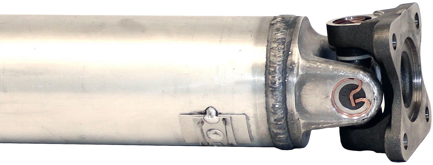 Dorman Rear Driveshaft Assembly