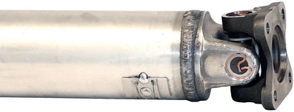 Dorman - OE Solutions Rear Driveshaft Assembly pre-balanced for 2008-02 Dodge Ram 1500 936-181