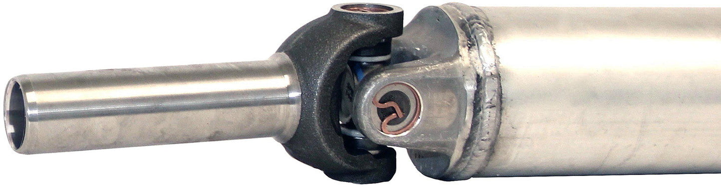 Dorman - OE Solutions Rear Driveshaft Assembly pre-balanced for 2008-02 Dodge Ram 1500 936-181