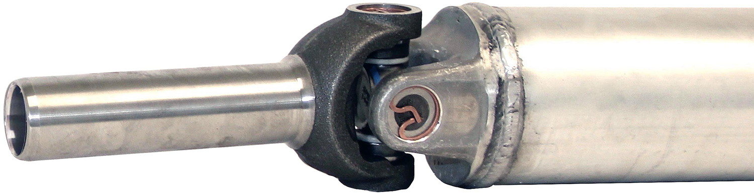 Dorman Rear Driveshaft Assembly