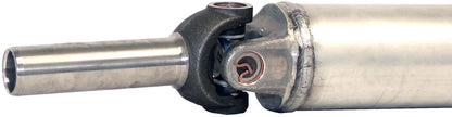 Dorman - OE Solutions Rear Driveshaft Assembly pre-balanced for 2008-02 Dodge Ram 1500 936-181