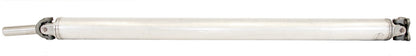 Dorman Drive Shaft with pre-balanced assembly for 2000-2001 Dodge Ram 1500 936-185