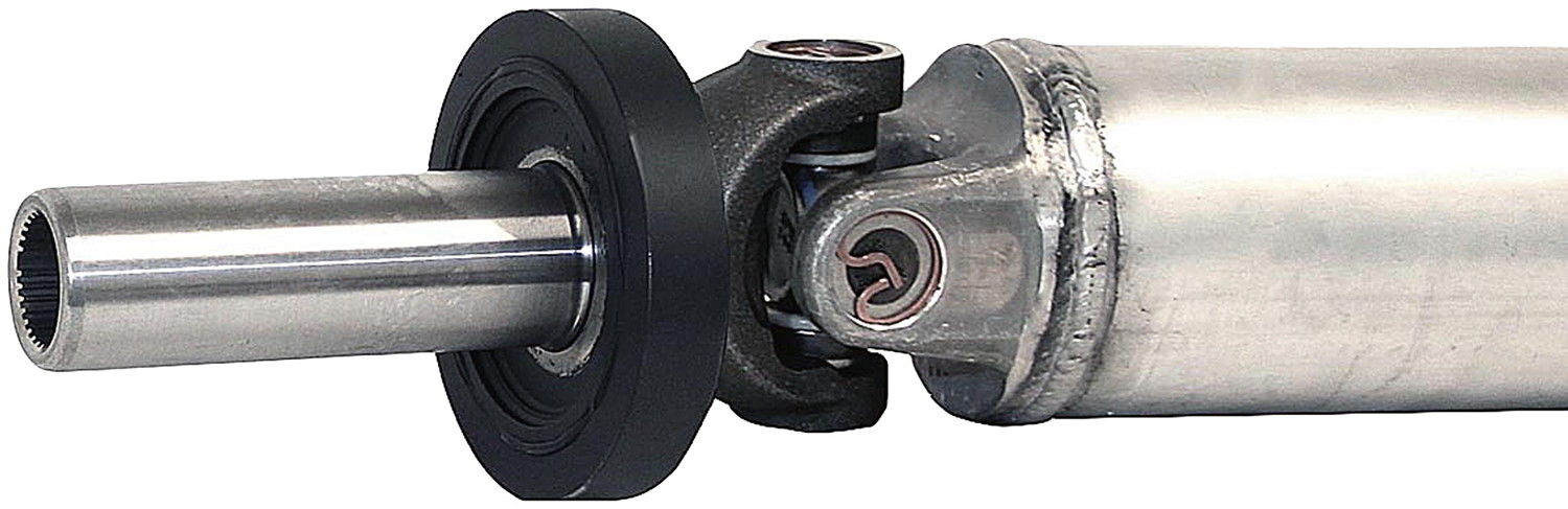 Dorman Rear Driveshaft