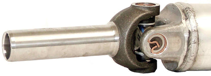 Dorman Drive Shaft with pre-balanced assembly for 2000-2001 Dodge Ram 1500 936-185