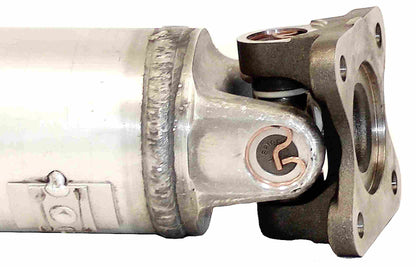 Dorman Drive Shaft with pre-balanced assembly for 2000-2001 Dodge Ram 1500 936-185