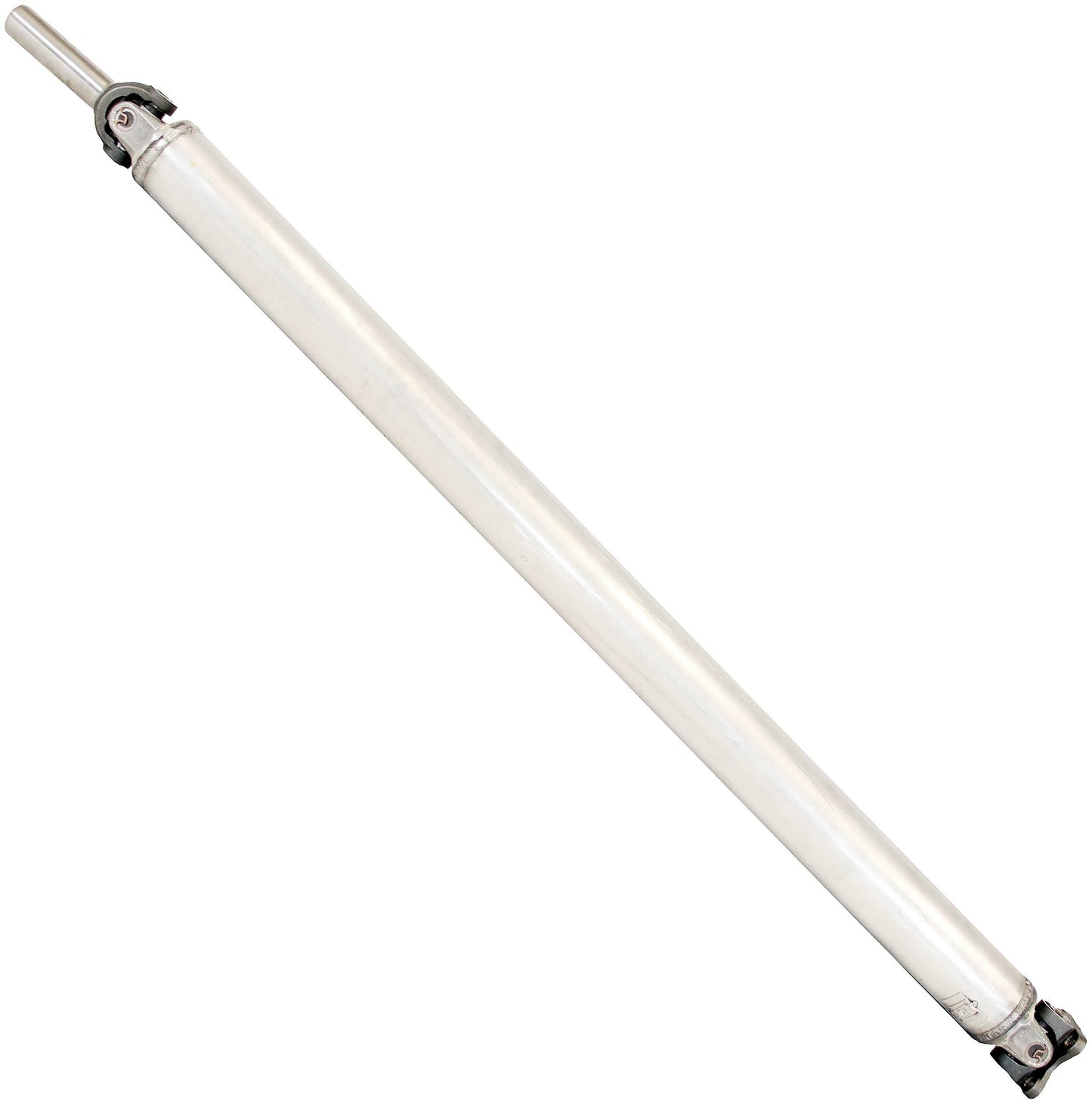 Dorman Drive Shaft with pre-balanced assembly for 2000-2001 Dodge Ram 1500 936-185
