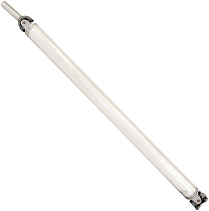 Dorman Drive Shaft with pre-balanced assembly for 2000-2001 Dodge Ram 1500 936-185