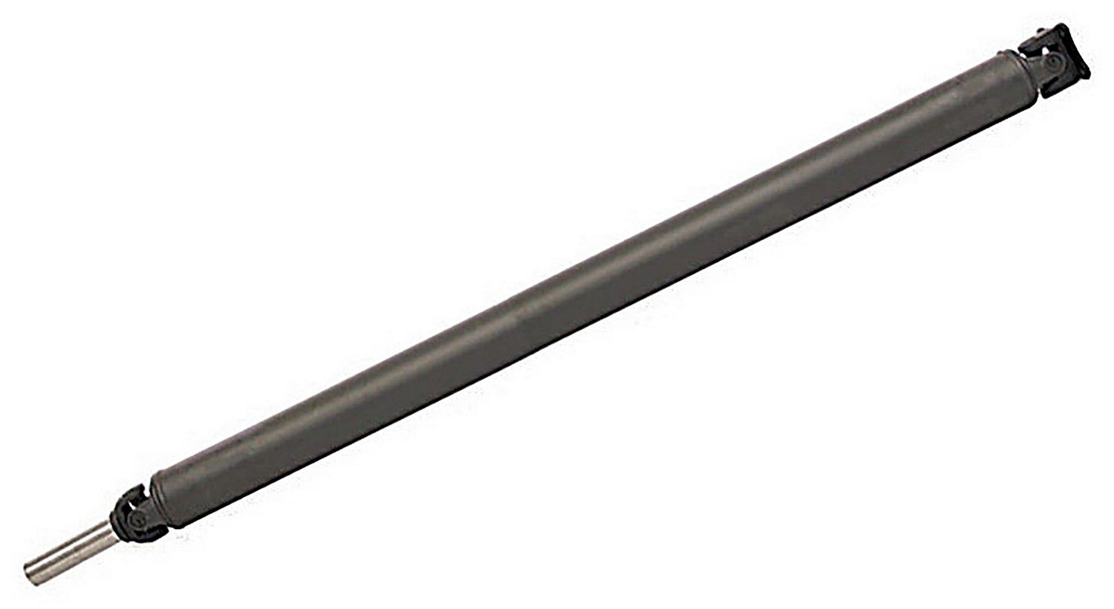 Dorman - OE Solutions DRIVESHAFT 936-196