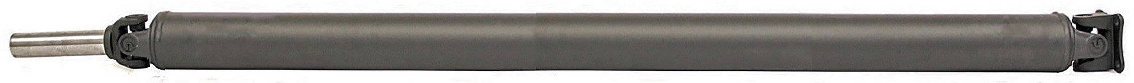 Dorman - OE Solutions DRIVESHAFT 936-196