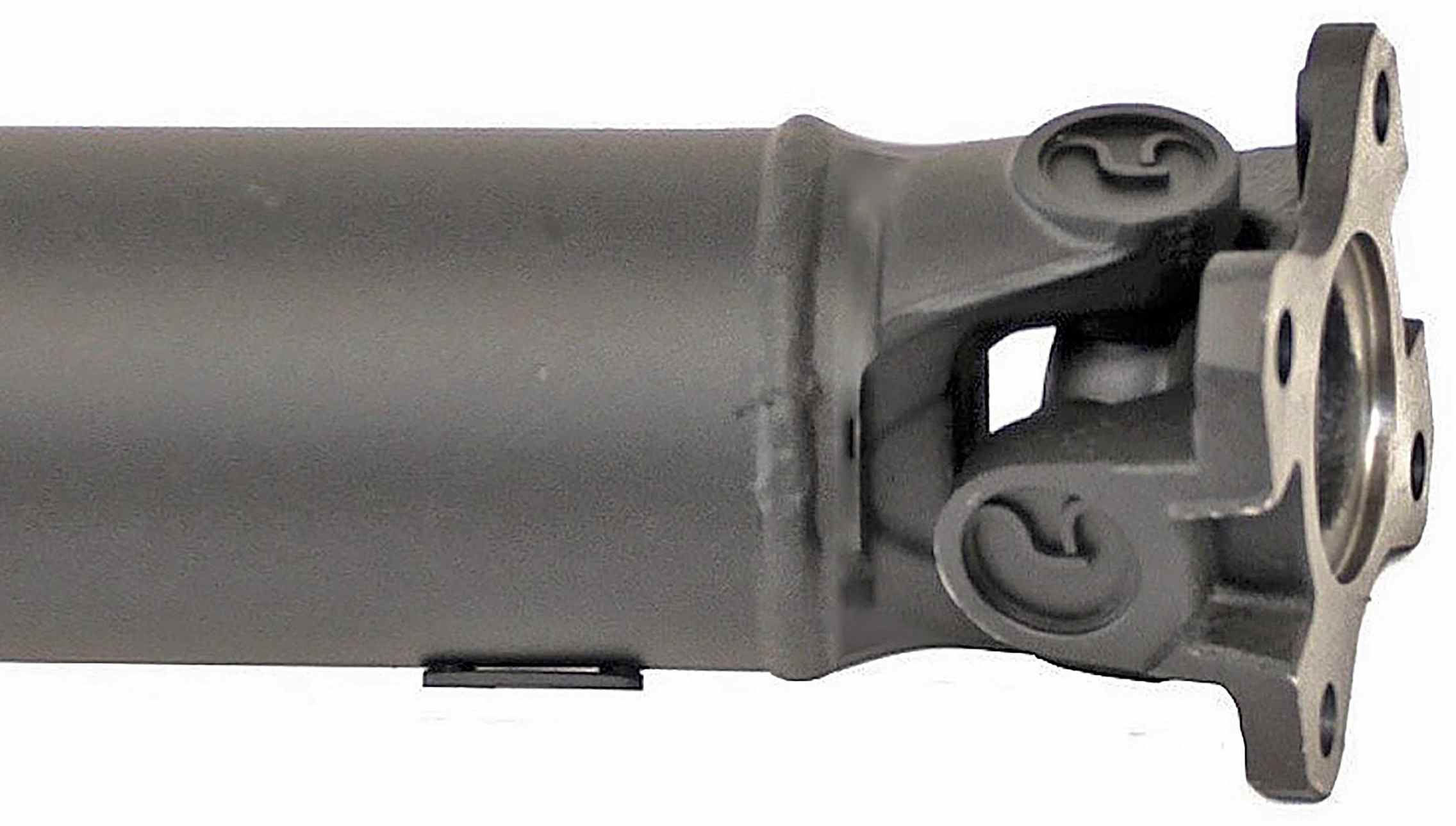 Dorman - OE Solutions DRIVESHAFT 936-196