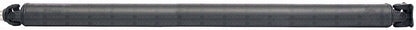 Dorman - OE Solutions Drive, Driveshaft, Shaft 936-198