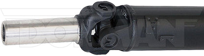 Dorman - OE Solutions Drive, Driveshaft, Shaft 936-198