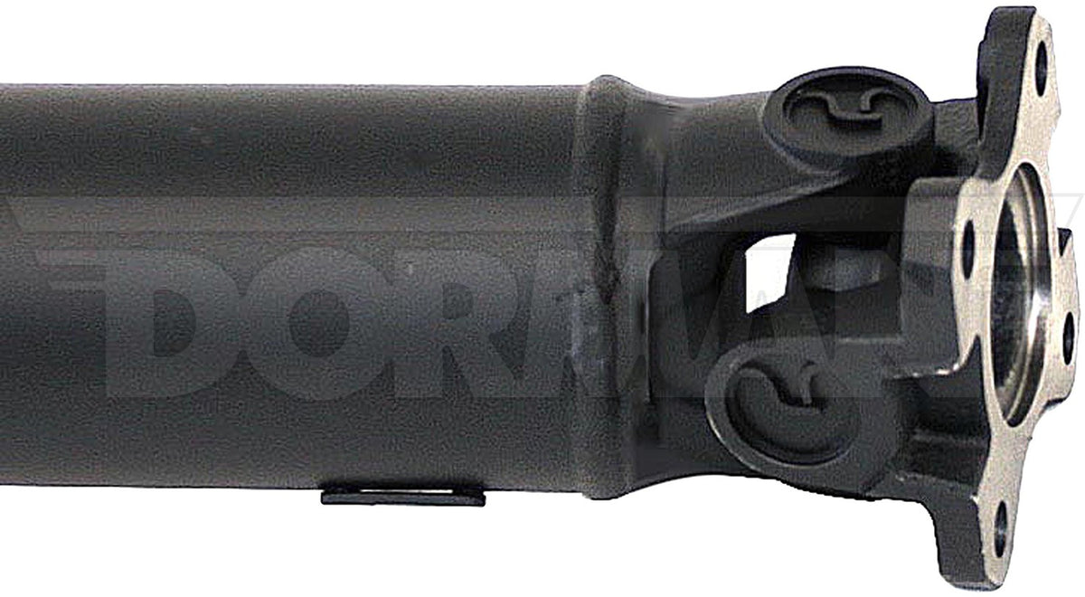 Dorman - OE Solutions Drive, Driveshaft, Shaft 936-198