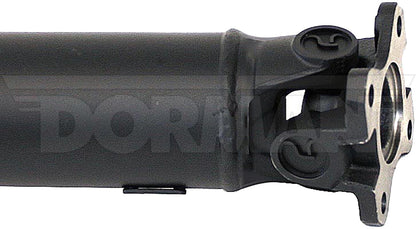 Dorman - OE Solutions Drive, Driveshaft, Shaft 936-198