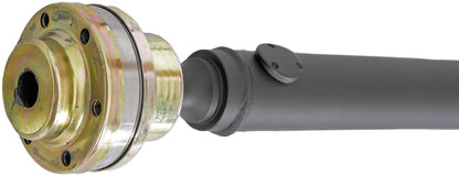 Dorman - OE Solutions DRIVESHFT ASSEMBLY 936-200