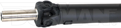 Dorman - OE Solutions Drive, Driveshaft, Shaft 936-204