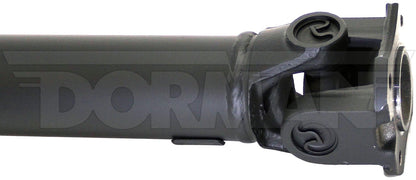 Dorman - OE Solutions Drive, Driveshaft, Shaft 936-204