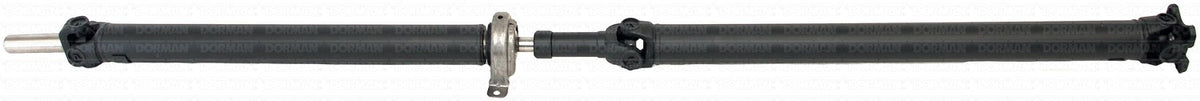 Dorman - OE Solutions Drive, Driveshaft, Shaft 936-204